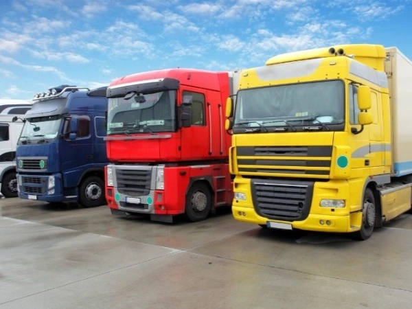 Ankara Ağlasun Nakliye